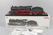 Märklin spur 55581 gebraucht kaufen  Leonberg
