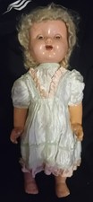 Vintage inch crying for sale Vintage inch crying for sale  BOLDON COLLIERY