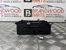 Audi mk2 2020 for sale  ACCRINGTON
