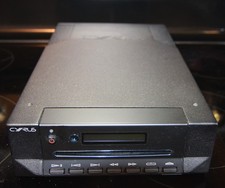 dac transport for sale dac transport for sale West Des Moines