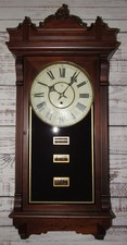 Antique waterbury kelsey for sale  USA