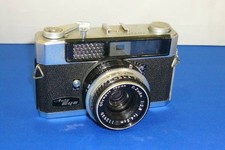 Olympus auto eye d'occasion  Expédié en Belgium