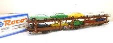 roco autotransportwagen gebraucht kaufen roco autotransportwagen gebraucht kaufen  Deutschland