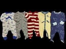 Baby boy months for sale  Hollywood