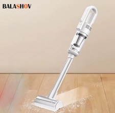 Aspirateur multifonctions vacu d'occasion  Aubenas