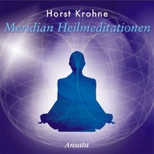 Meridian heilmeditationen cd gebraucht kaufen  Berlin