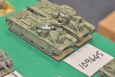 15mm ww2 russian for sale  DERBY