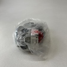 Usado, Válvula de combinação piloto de gás natural Millivolt 190NATVALVE para fritadeiras; gás 3/4" I comprar usado Usado, Válvula de combinação piloto de gás natural Millivolt 190NATVALVE para fritadeiras; gás 3/4" I comprar usado  Enviando para Brazil