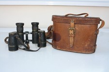 Vintage antique carl for sale  CHARD