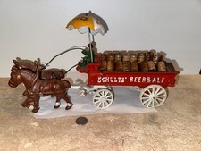 Shultz beer ale for sale  Montesano