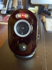 Reolink außen überwachungska gebraucht kaufen  Neuss
