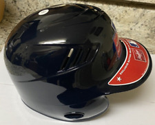 New rawlings coolflo for sale  Tulsa