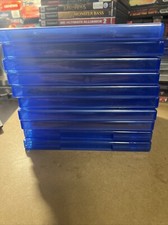 Ps5 game bundle for sale  Elkhart