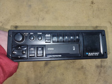 Blaupunkt boston cc20 gebraucht kaufen  Mömbris