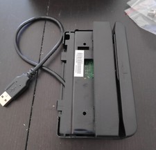 Wincor nixdorf reader d'occasion  Saint-Médard-en-Jalles