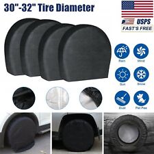 4pcs waterproof tire for sale  Fremont