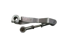 Umlenkung schalthebel j530 gebraucht kaufen  Ellwangen (Jagst)