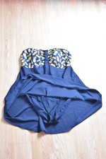 Joe browns women for sale  GREENFORD