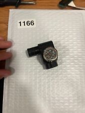 2k2 autococker front for sale  West New York