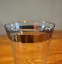 Libbey parfait glasses for sale  Glasgow