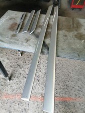 Mercedes w208 clk gebraucht kaufen  Hollenstedt