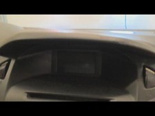 Used infotainment display for sale  Cape Girardeau