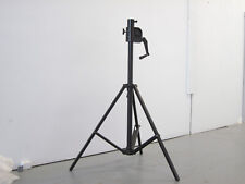 Matthews lite lift for sale  Sausalito