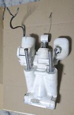 Evinrude johnson outboard for sale  Fort Myers