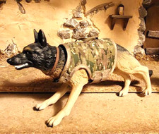 Military police special for sale  San Antonio