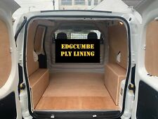 Ply lining fiat for sale  PENRYN