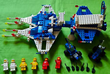 Lego 6980 galaxy gebraucht kaufen  Hausham