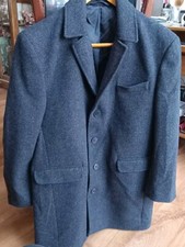 Calvin klein 40s for sale  York