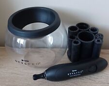 Stylepro make brush for sale  BRIERLEY HILL