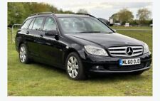 Mercedes class c180 for sale  PETERBOROUGH