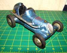 cox thimble for sale cox thimble for sale Sun City West