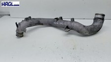 Luftansaugung turbo sa86 gebraucht kaufen  Rudelzhausen