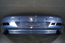 Bmw 6er e63 gebraucht kaufen  Puchheim