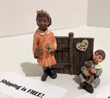 Sarah attic collector for sale  Tyler