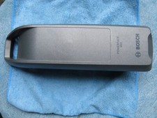 Bosch powerpack 400 gebraucht kaufen  Stadtbergen