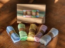 .eco friendly coloured for sale  LEICESTER