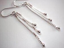 Triple dangle long for sale  Hales Corners