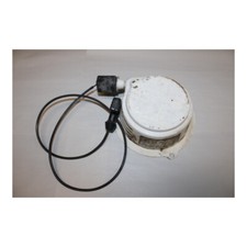 moteur 4l d'occasion moteur 4l d'occasion  Auxonne