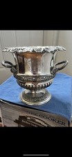 Vintage silver champagne for sale  Nunica