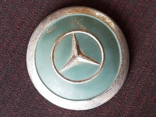 oldtimer radkappen gebraucht kaufen oldtimer radkappen gebraucht kaufen Rosdorf