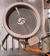 built ge oven cooktop for sale built ge oven cooktop for sale Conway