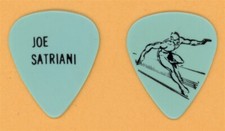Joe satriani vintage for sale  Oyster Bay