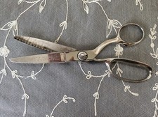 Vintage wiss newark for sale  Washington