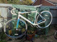 Unisex carrera virtuoso for sale  BIRMINGHAM