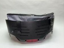 Cesta de porta-malas Permobil C500 VS vertical suporte (parte retirada da unidade de trabalho) comprar usado  Enviando para Brazil