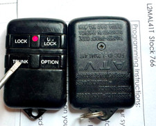 Excalibur fcc l2mal41t for sale  Wellsboro